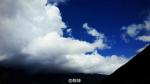 130822微博配图16