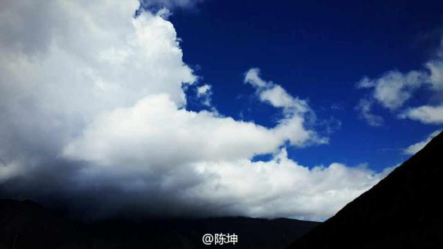 130822微博配图16