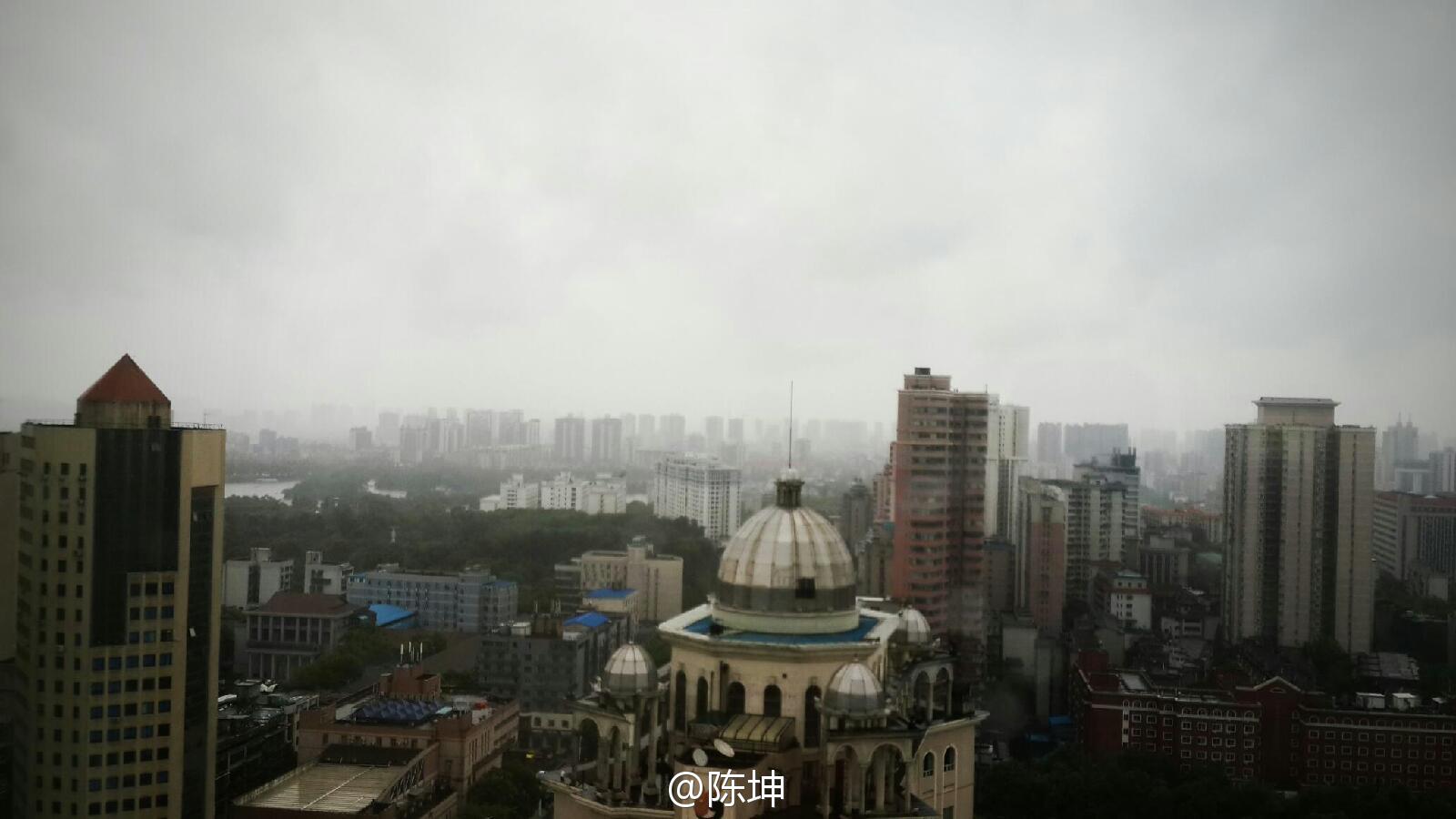 130823微博配图5