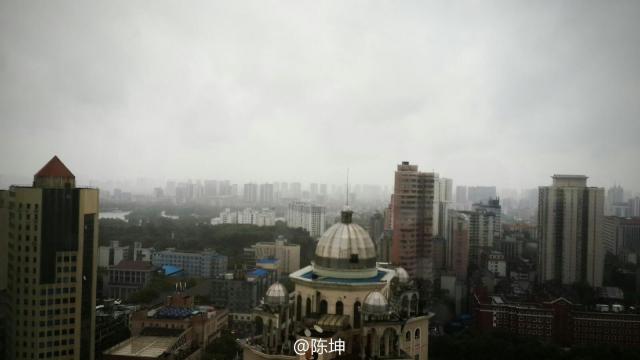 130823微博配图5