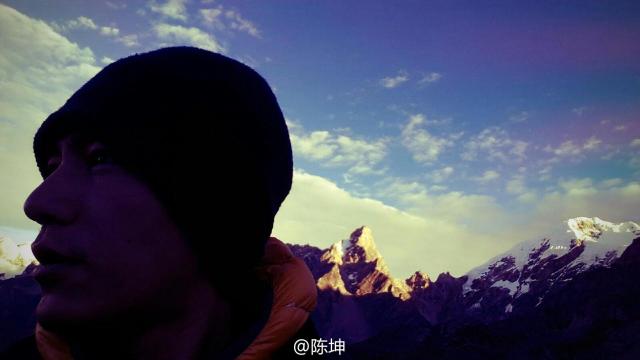 130823微博配图7