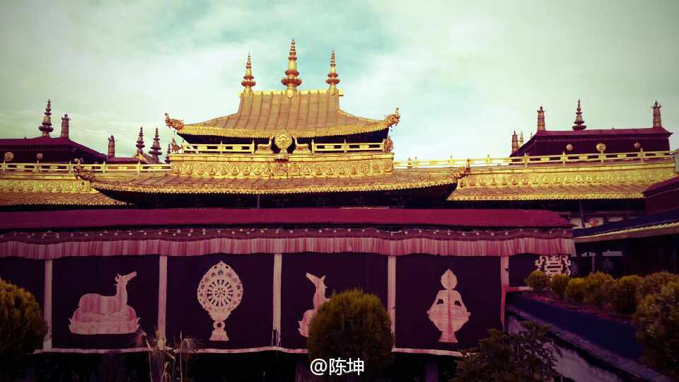 130824微博配图2