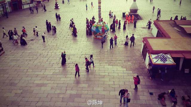 130824微博配图3