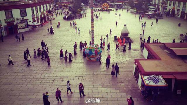 130824微博配图4