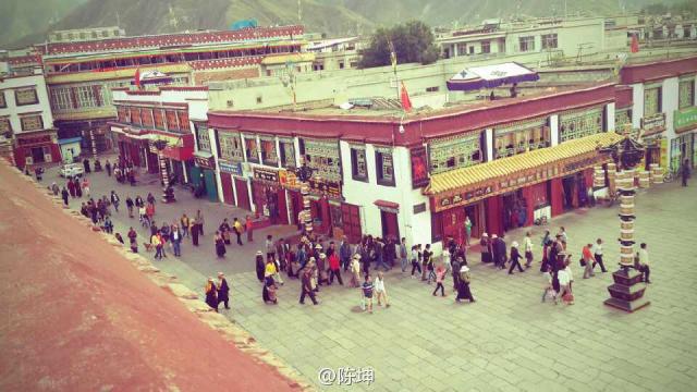 130824微博配图5