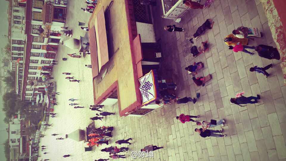 130824微博配图6