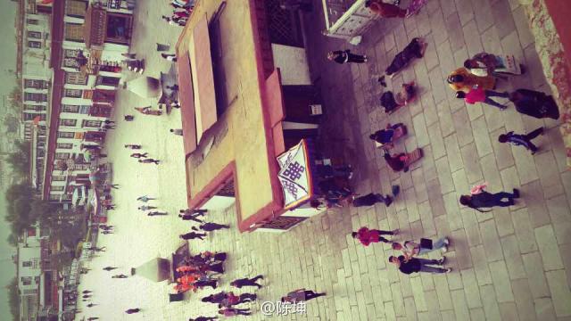130824微博配图6