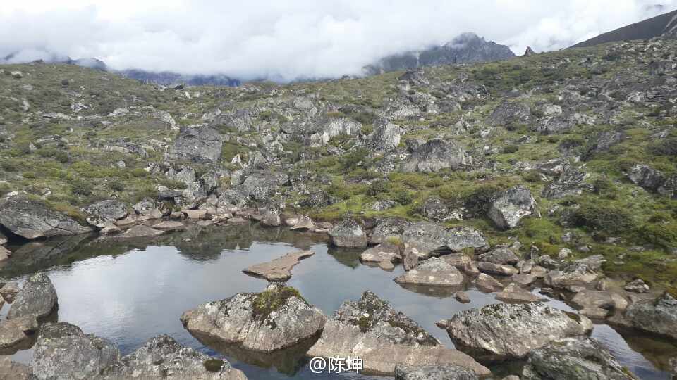 130828微博配图2