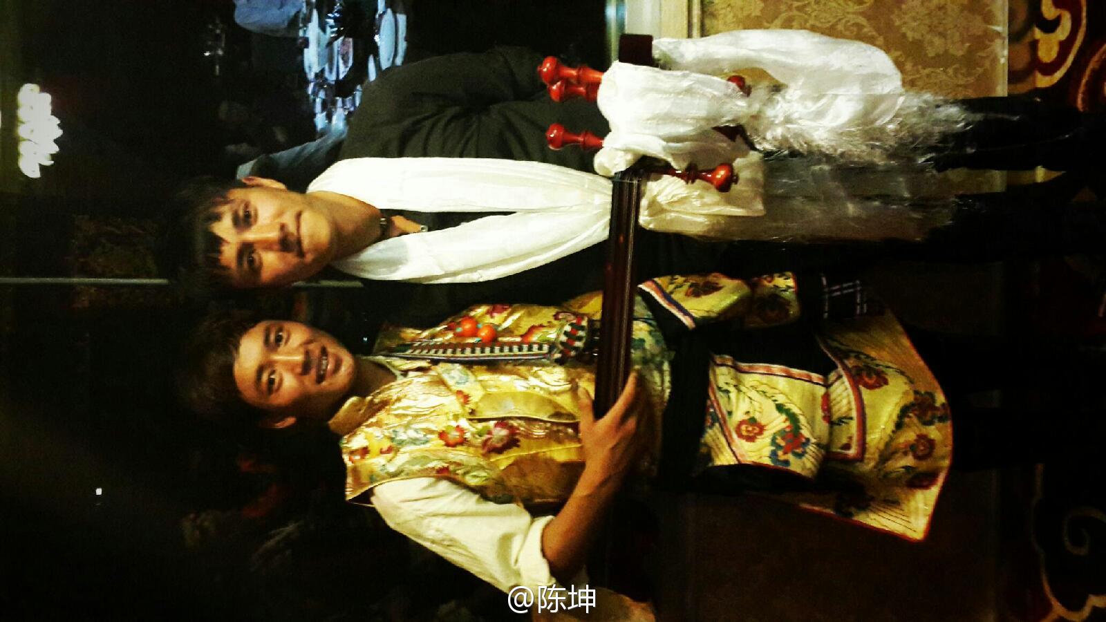 130826微博配图3