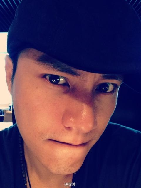 130830微博配图2