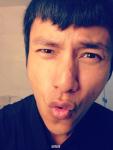 130906微博配图2