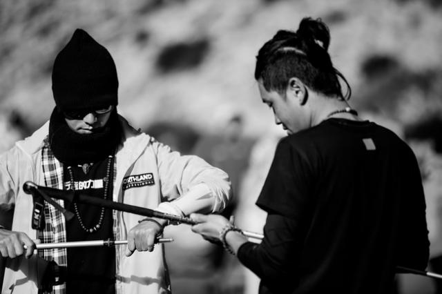 2013_09_0114.jpg