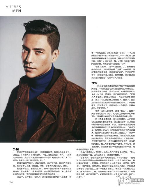 2013_09_0215.jpg