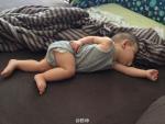 130912微博配图1