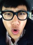 130916微博配图1