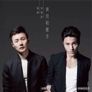 130918微博配图