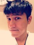 130923微博配图