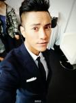130923微博配图5