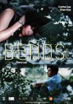 Bends _1_.jpg