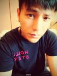 130926微博配图