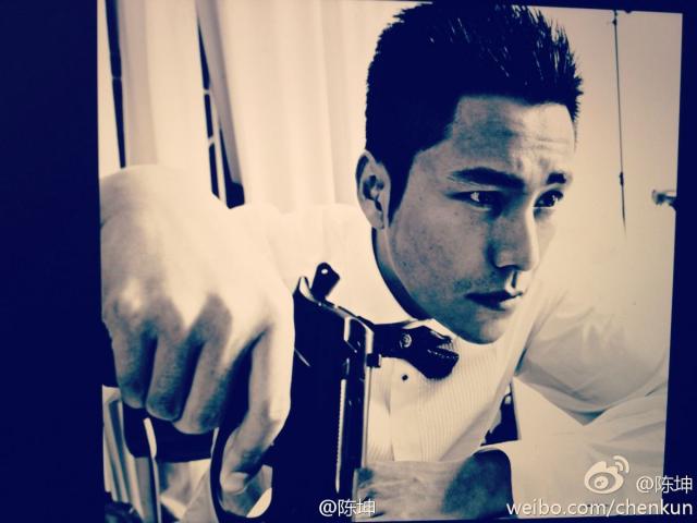 131015微博配图