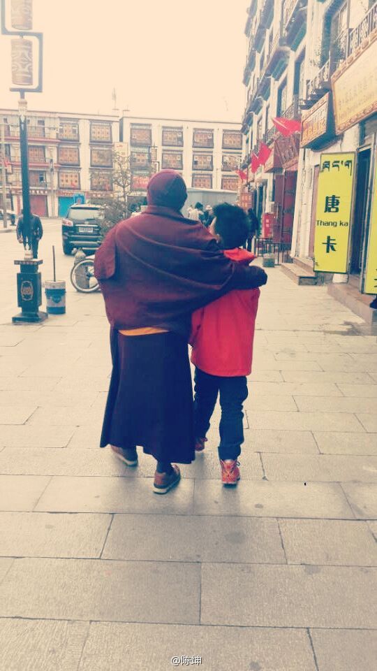 131022微博配图1