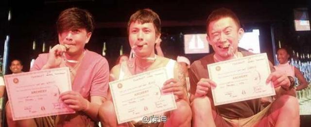 131022微博配图2