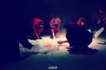 131104微博配图