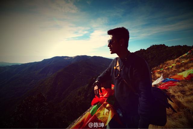 131106微博配图