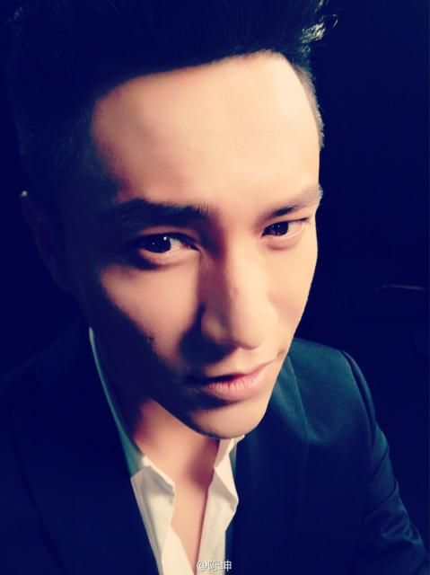 131121微博配图
