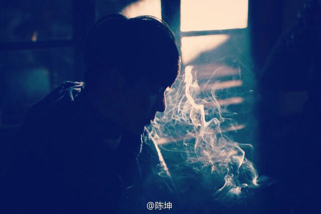 131211微博配图