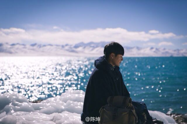 131213微博配图
