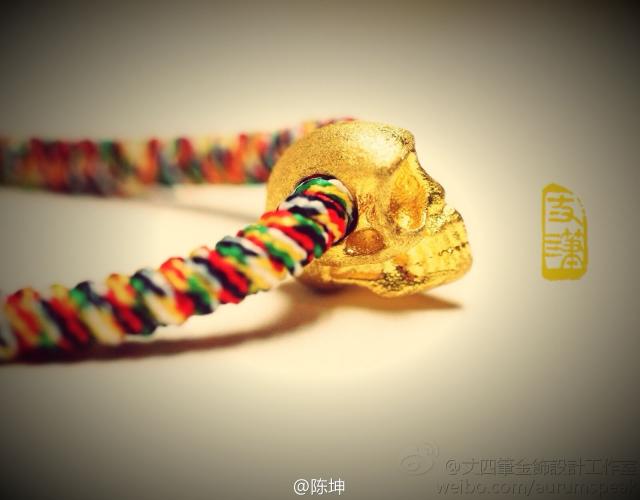 131221微博配图