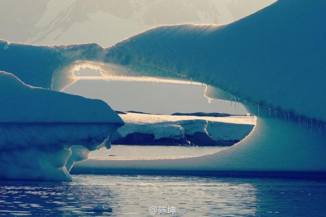 131222微博配图