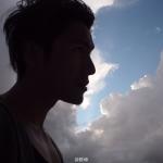 131223微博配图