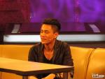 JJMM_ (4)