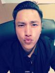 140118微博配图