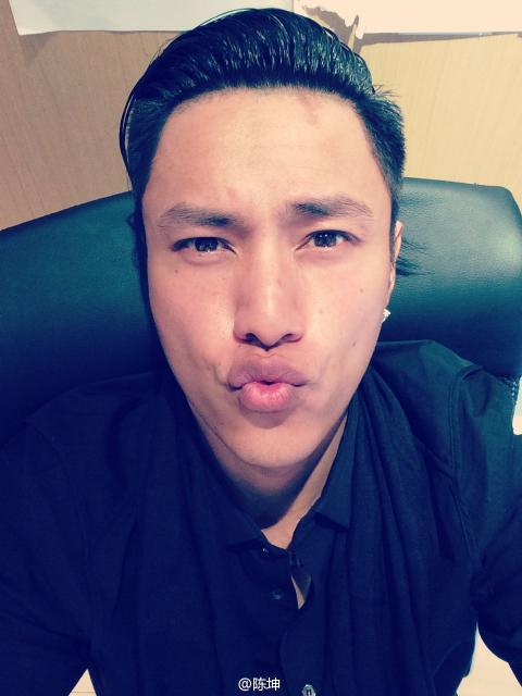 140118微博配图