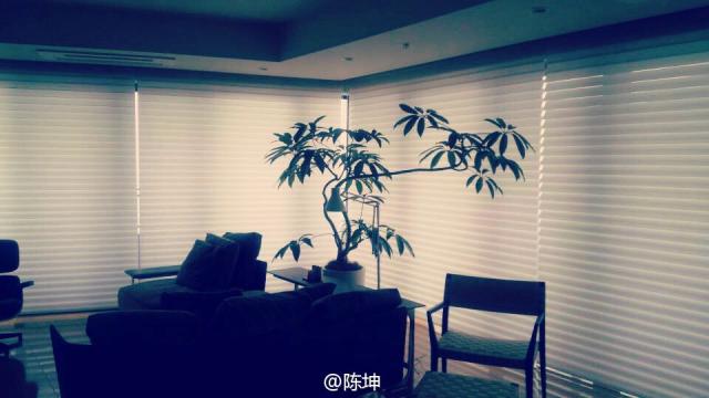 140125微博配图