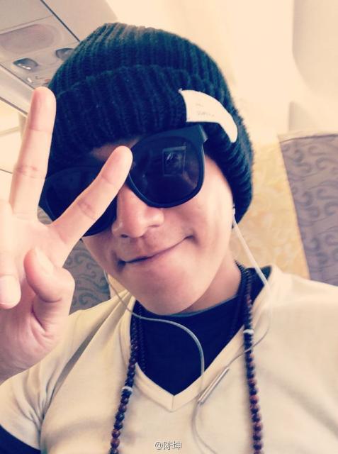 140125微博配图1