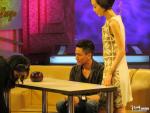 JJMM_ (13)