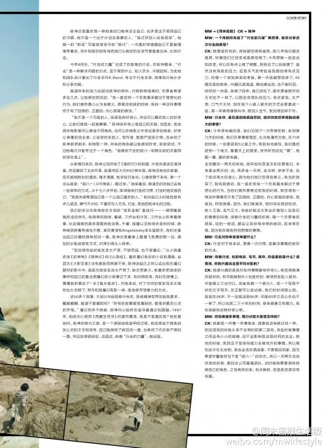 2014_10_0107.jpg