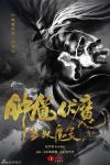 141027_Sina _5_.jpg