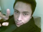 2009.11.16围脖配图