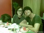 2009.11.26围脖配图