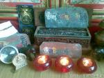 2009.12.15围脖配图