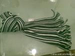 2009.12.22围脖配图