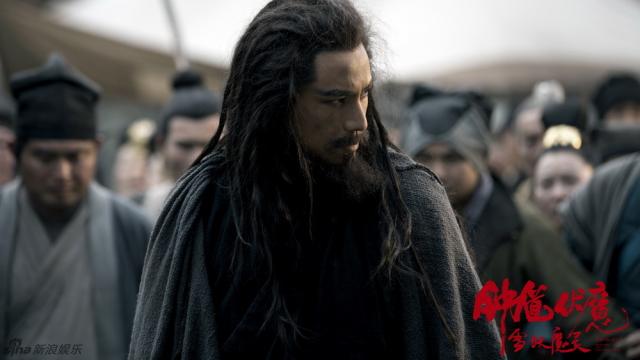 150125_Sina _4_.jpg