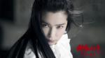 150125_Sina _5_.jpg