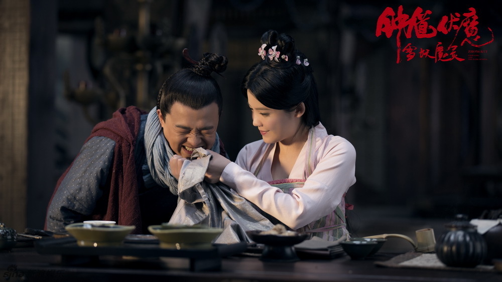 150125_Sina _7_.jpg